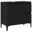 Bathroom Furniture Suite