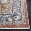 Tapis oriental performance Jacomine-900101797