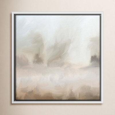 Bushwick "Mirage" Print