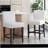 COUNTER STOOL