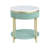 Bembry End Table with Storage-1810533493