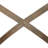 Franklin Solid Wood Counter Stool-91060524-99324127-99324130