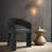 Hollerman Rendition Dining Chair-78550187