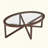 Modern Simple Coffee Table-143652396
