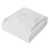 White is out of stock