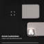 Radimir Blackout Curtain Pair