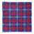 Blue/White/Red
