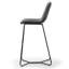 Tabouret de bar et de comptoir Alivia-192674956-186260955