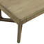 Table basse Hatten
