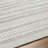 Jabus Grey Outdoor Area Rug-1438521177