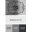 Damask Indoor Rug-218361362