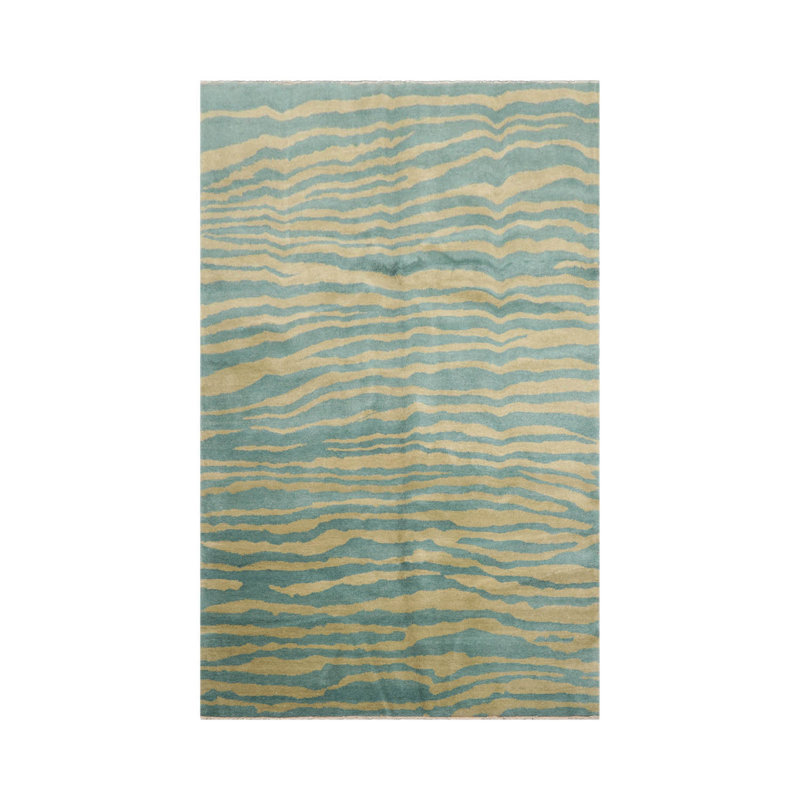 Tapis Trikomo