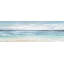 Beach On by Marmont Hill - Wrapped Canvas Print-36803951