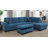 Laurana 2 - Piece Upholstered Sectional-92696824
