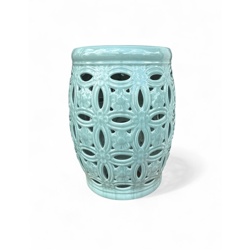 Garden Stool