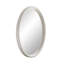 Lesley Large Mirror-1302655977