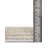 Indoor/Outdoor Trellis Area Rug-98263909