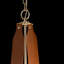 Saratoga 4 - Light Kitchen Island Linear Pendant-902306143-883718716-902306139
