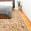 Hallan Floral Area Rug-65621488