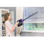 Russell Hobbs Bagless Stick Vacuum Cleaner