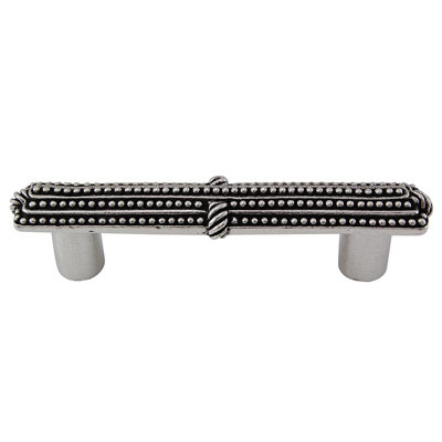 Gioiello Bar / Handle Pull
