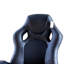 Fauteuil de jeu en similicuir Damiansville-54622116