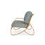 Riviera Outdoor - Seat-747910895