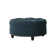 Duchess Upholstered Ottoman