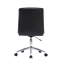 Chaise de travail Warleigh-1741770445