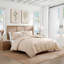 Ensemble de housse de couette Tommy Bahama Beachside-119289683