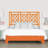 Lattice Back Platform Bed-100481217-41333871
