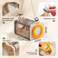 Ensemble 8 en 1 de collection 8