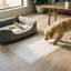 Pet Bed-106572042
