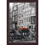 Cadre photo simple en bois Quinones-1201545373
