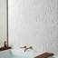 Botanic 24x48 Textured Matte Ceramic Tile-410868419