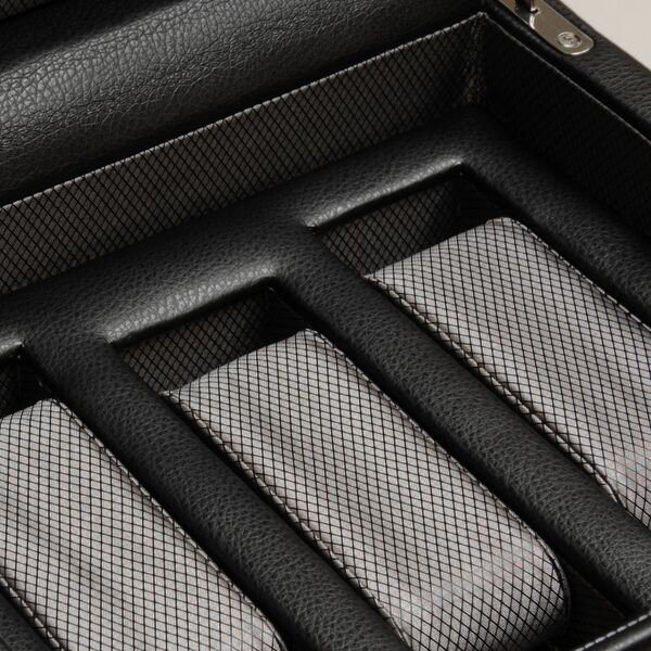 Viceroy Watch Box