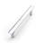 New Collection  Center Bar Pull-110053628-98347447