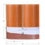 Main & Mesa Ribbed Pillar