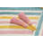 Throw Blankets Hand Woven Throw Blanket