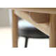 Kaveri 47.24'' Round Dining Table