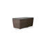 Largo Outdoor Coffee Table