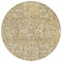 Wheat