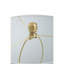Anje Table Lamp-2043970958