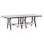 Harbor Outdoor Bar Table-50421888-50423597