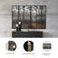 Modern & Contemporary Painting Print