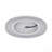 61 Inch Small Size Artificial Stone Solid Surface Freestanding Bathroom Bathtub