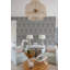 Bull’s Bay Oysters Dune Veil Wallpaper by Megan Molten-1079681340-1079681341-1079681343