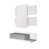 Grey is out of stock