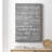 " Neutral Kitchen Rules "-1094754658