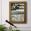 AUCoin de larue II - reproduction-1894103388-1912192526